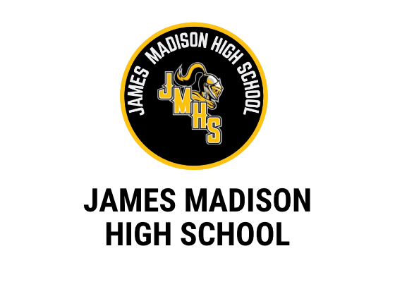 School Clubs – Student Life – James Madison High School